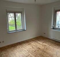 Wohnung ab dem 1.1.27 zu vermieten - Schöffengrund