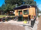 Foto - wochenendhaus - 45.000,00 EUR Kaufpreis,