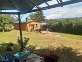 Foto - Einfamilienhaus in Teterow
