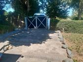Foto - Einfamilienhaus in Teterow zum Kaufen