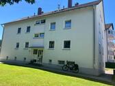 Foto - Etagenwohnung zum Kaufen in Rohrdorf