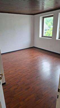 Foto - 4 Zimmer Wohnung - Flieden Magdlos