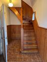 Foto - Einfamilienhaus in Kellenhusen (Ostsee)