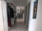 Foto - Etagenwohnung in Darmstadt