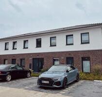 Mietwohnung in Nordhorn Bookholt