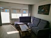 Foto - 3 Zimmer Wohnung - 500,00 EUR Kaltmiete,