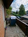 Foto - Etagenwohnung in Borken