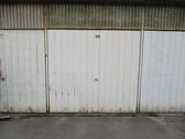 Foto - Garagen Stellplatz - 50,00 EUR Miete,