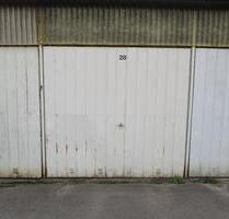 Garagen Stellplatz - 50,00 EUR Miete, in München (PLZ: 81737) Ramersdorf-Perlach