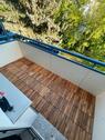 Foto - Nachmieter 3 Raum Wohnung - 2.000,00 EUR Kaltmiete,
