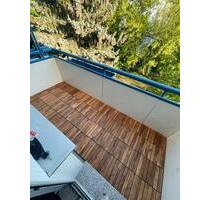 Nachmieter 3 Raum Wohnung - 2.000,00 EUR Kaltmiete, in Halle (Saale) (PLZ: 06118) Frohe Zukunft