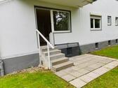 Foto - Zentral gelegene 2-Zimmer Wohnung, ca. 56 m², zu vermieten