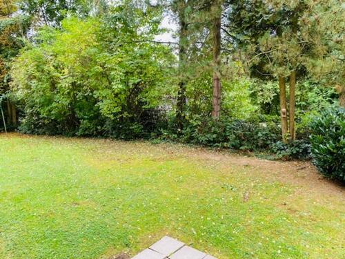 Foto - Etagenwohnung zur Miete in Lüdenscheid