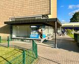 Foto - andere zur Miete in Bielefeld