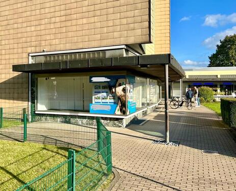 Foto - andere zur Miete in Bielefeld