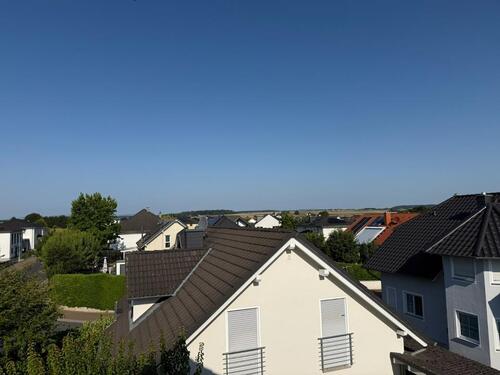 Foto - Einfamilienhaus zum Kaufen in Nidderau