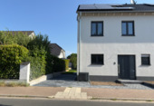 Foto - Einfamilienhaus in Nidderau
