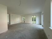 Foto - Einfamilienhaus in Nidderau zum Kaufen