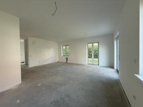 Foto - Einfamilienhaus in Nidderau zum Kaufen