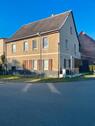 Foto - Einfamilienhaus mit Potenzial in Weddersleben