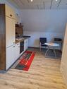 Foto - Etagenwohnung in Itzehoe zur Miete