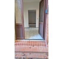 Mietwohnung 2,5 Zimmer - 600,00 EUR Kaltmiete, in Kellinghusen (PLZ: 25548)