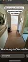 Foto - GE Buer Etagenwohnung 2,5 Zimmer 60m2
