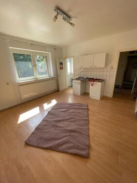 Foto - Etagenwohnung in Gelsenkirchen zur Miete