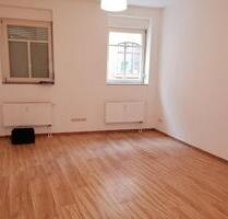 Helle 2-Zimmer Wohnung mit EBK in Magdeburg-Buckau
