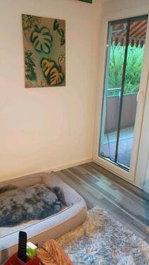 Foto - 2 Zimmerwohnung - 270.000,00 EUR Kaufpreis,
