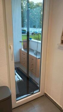 Foto - Etagenwohnung zum Kaufen in Stuttgart