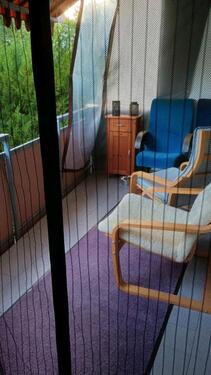 Foto - Etagenwohnung in Stuttgart