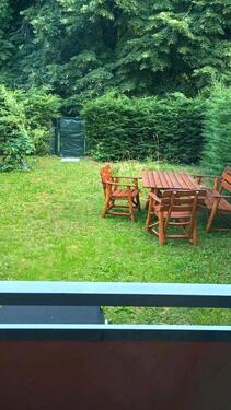 Foto - Etagenwohnung in Stuttgart zum Kaufen