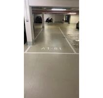 Stellplatz Hafencity - 200,00 EUR Miete, in Hamburg (PLZ: 20457) Hamburg-Mitte