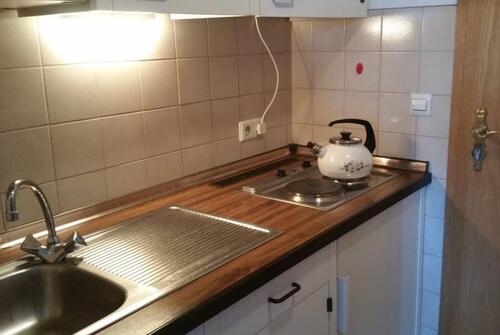 Foto - Etagenwohnung in Bad Birnbach zum Kaufen