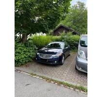 Stellplatz Edmund Probst Str. - 50,00 EUR Miete, in Immenstadt im Allgäu (PLZ: 87509)