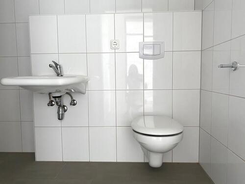 Foto - Etagenwohnung in Dortmund zur Miete