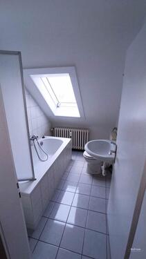 Foto - Etagenwohnung zur Miete in Polle