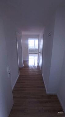 Foto - Etagenwohnung in Polle