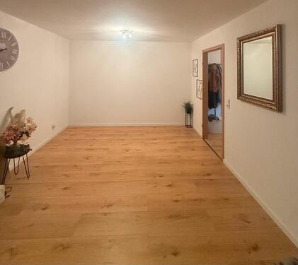 Foto - 2 Zimmer Wohnung - 700,00 EUR Kaltmiete, ca.  60,00 m²