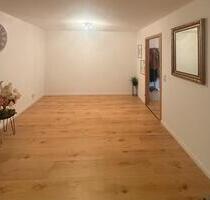 2 Zimmer Wohnung - 700,00 EUR Kaltmiete, ca.  60,00 m² in Göppingen (PLZ: 73035) Faurndau