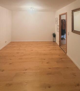 Foto - 2 Zimmer Etagenwohnung zur Miete in Göppingen