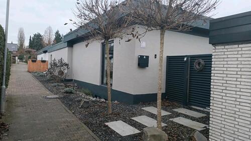 Foto - Bungalow Stadtnah in Unna - 399.000,00 EUR Kaufpreis, ca.  117,00 m²