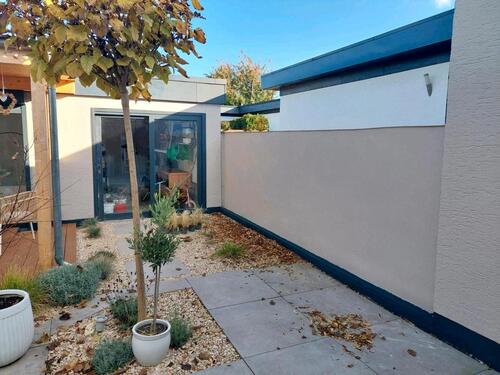 Foto - 4 Zimmer Einfamilienhaus zum Kaufen in Unna