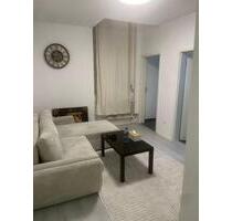 Helle 2-Zimmer Wohnung - 750,00 EUR Kaltmiete, ca.  62,00 m² in Lorch (PLZ: 73547)