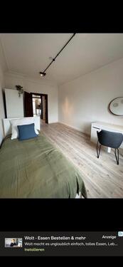 Foto - 4 Zimmer andere zur Miete in Fürth