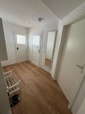 Foto - 3 Zimmer Etagenwohnung zur Miete in Dresden