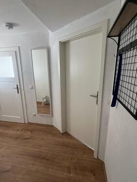 Foto - 3 Zimmer Etagenwohnung in Dresden