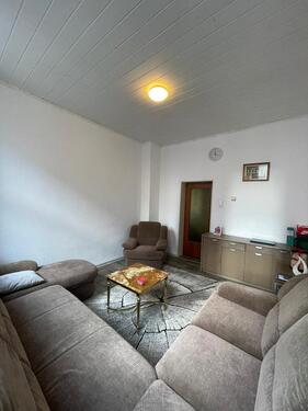 Foto - 3 Zimmer Wohnung zur Miete - 475,00&nbsp;EUR Kaltmiete, ca.&nbsp; 70,00&nbsp;m&sup2;