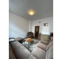 3 Zimmer Wohnung zur Miete - 475,00&nbsp;EUR Kaltmiete, ca.&nbsp; 70,00&nbsp;m&sup2; in Bremerhaven (PLZ: 27576)